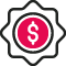 precio-garantizado