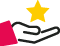 redencion-de-puntos