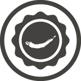 Status Platinum