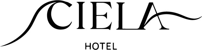Ciela Hotel