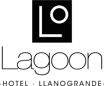 Lagoon Hotel