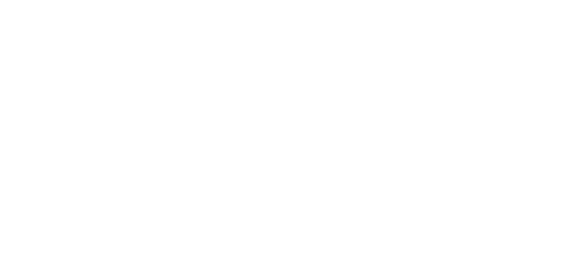 Américas