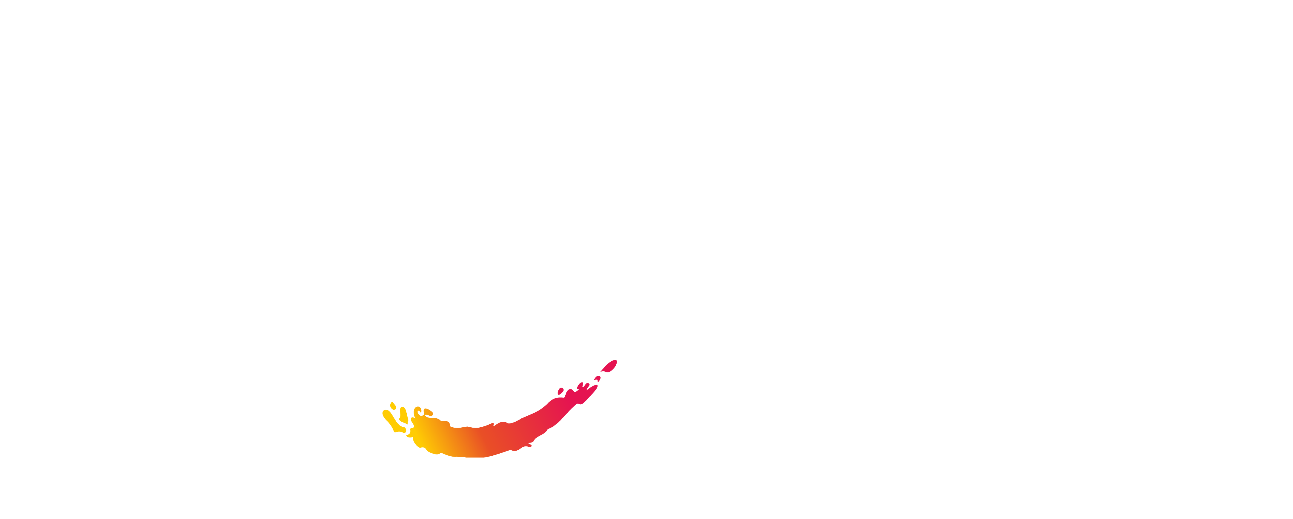 Local Smiles