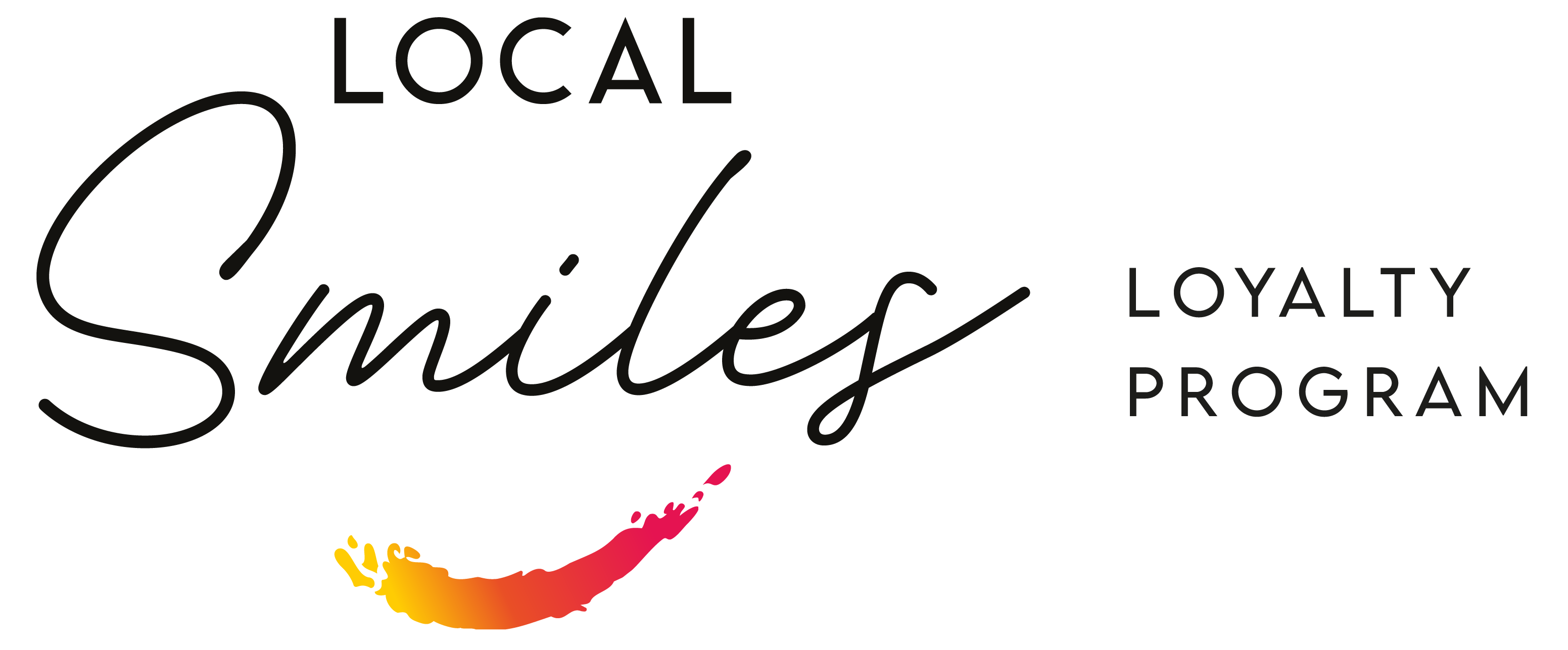 logo1