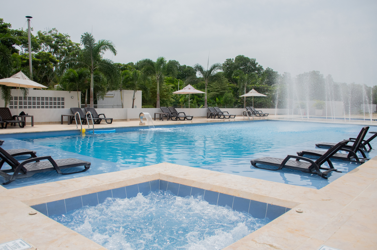 Hotel Ciela